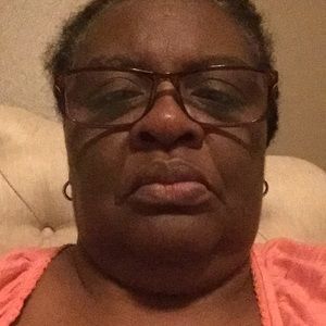 Meet your Posher, Meva